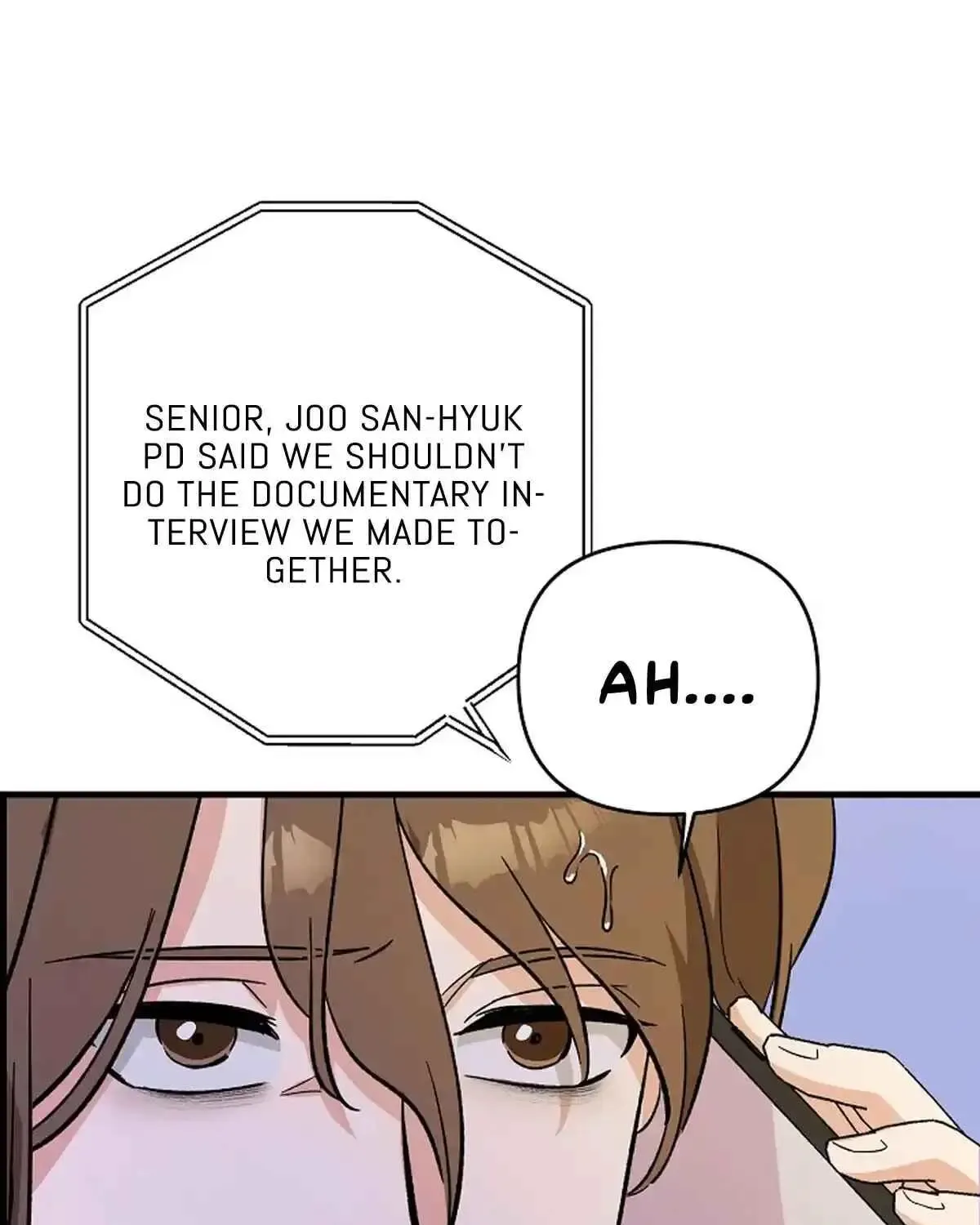 Broadcast Genius Youngest Writer Mangakakalot X Chapter 1 Page 115