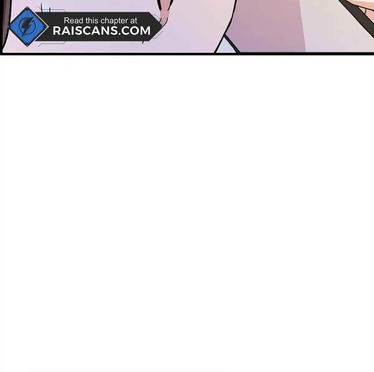 Broadcast Genius Youngest Writer Mangakakalot X Chapter 1 Page 116
