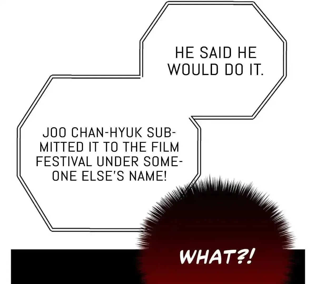 Broadcast Genius Youngest Writer Mangakakalot X Chapter 1 Page 121