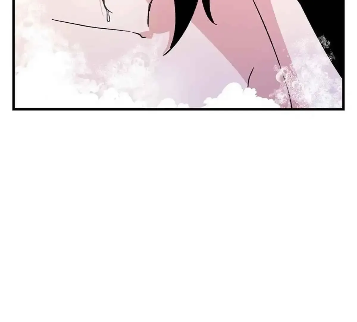 Broadcast Genius Youngest Writer Mangakakalot X Chapter 1 Page 123