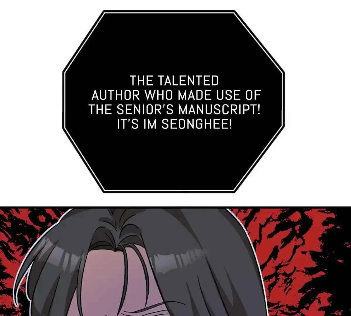 Broadcast Genius Youngest Writer Mangakakalot X Chapter 1 Page 124