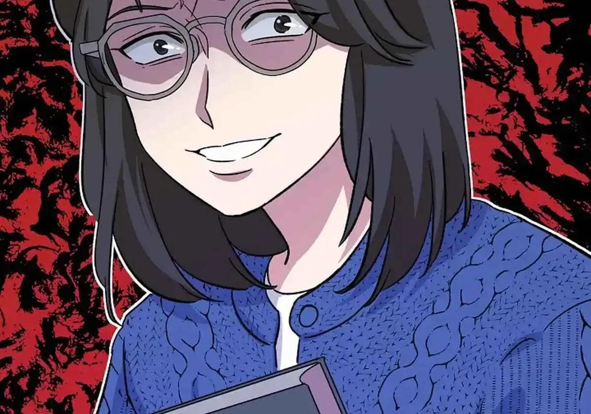 Broadcast Genius Youngest Writer Mangakakalot X Chapter 1 Page 125