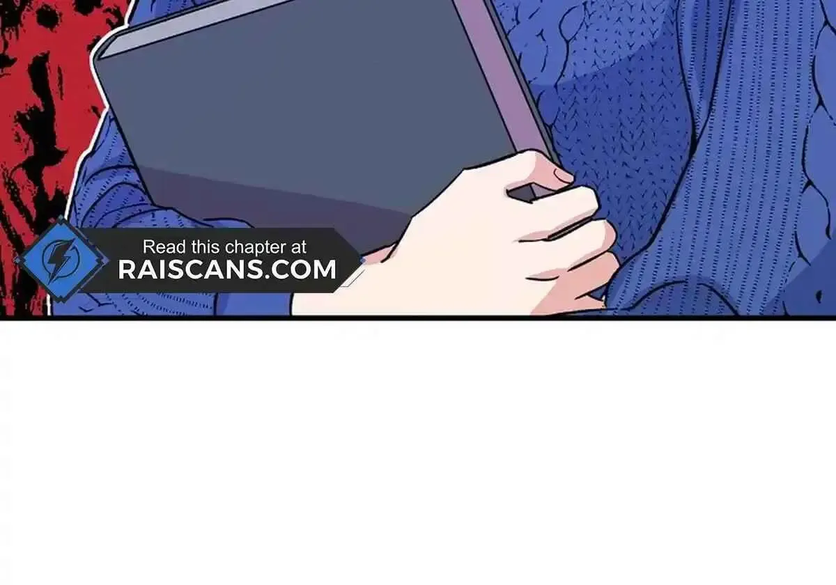 Broadcast Genius Youngest Writer Mangakakalot X Chapter 1 Page 126