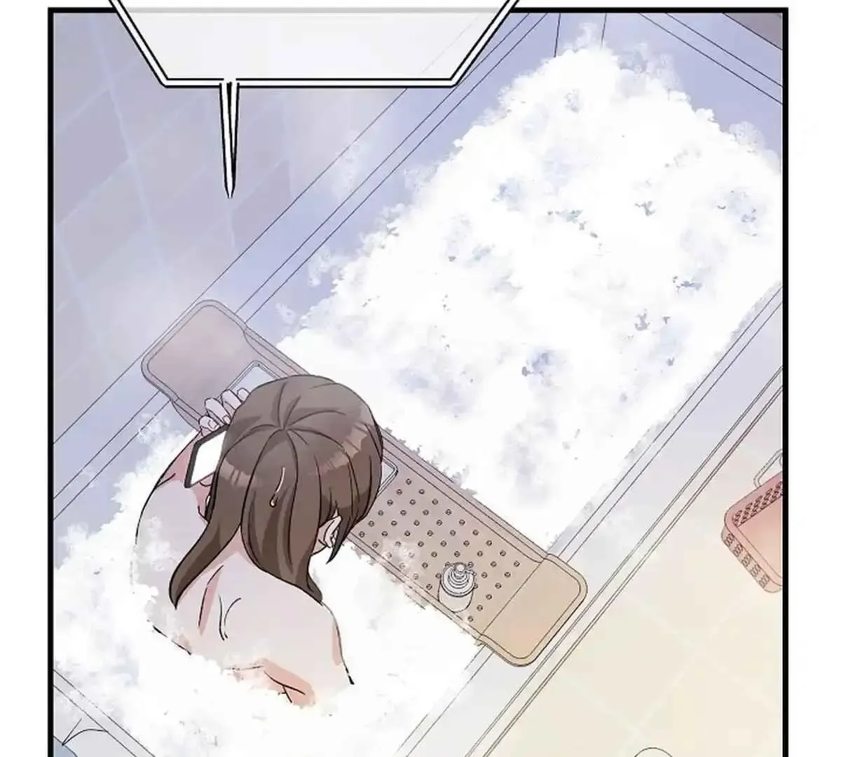 Broadcast Genius Youngest Writer Mangakakalot X Chapter 1 Page 129