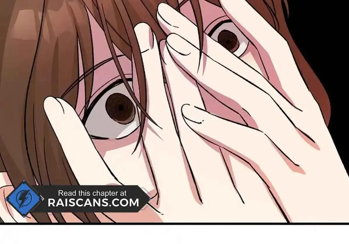 Broadcast Genius Youngest Writer Mangakakalot X Chapter 1 Page 138