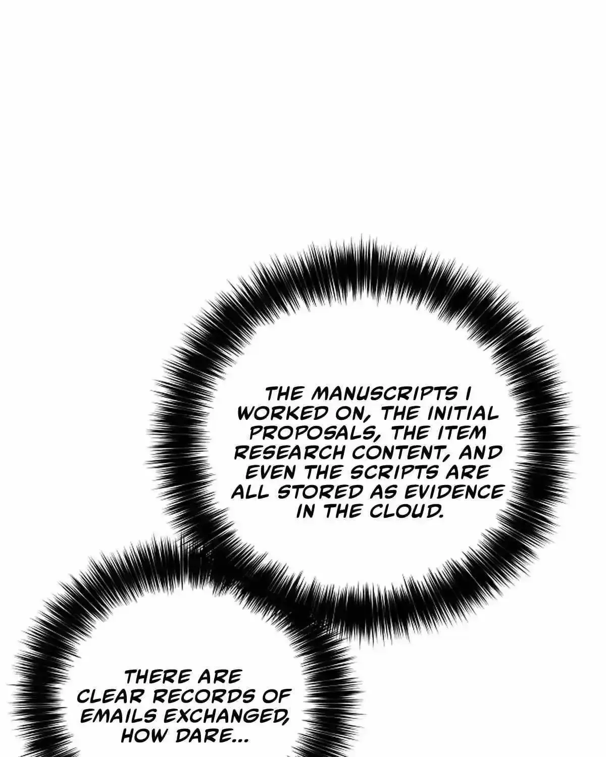Broadcast Genius Youngest Writer Mangakakalot X Chapter 1 Page 139