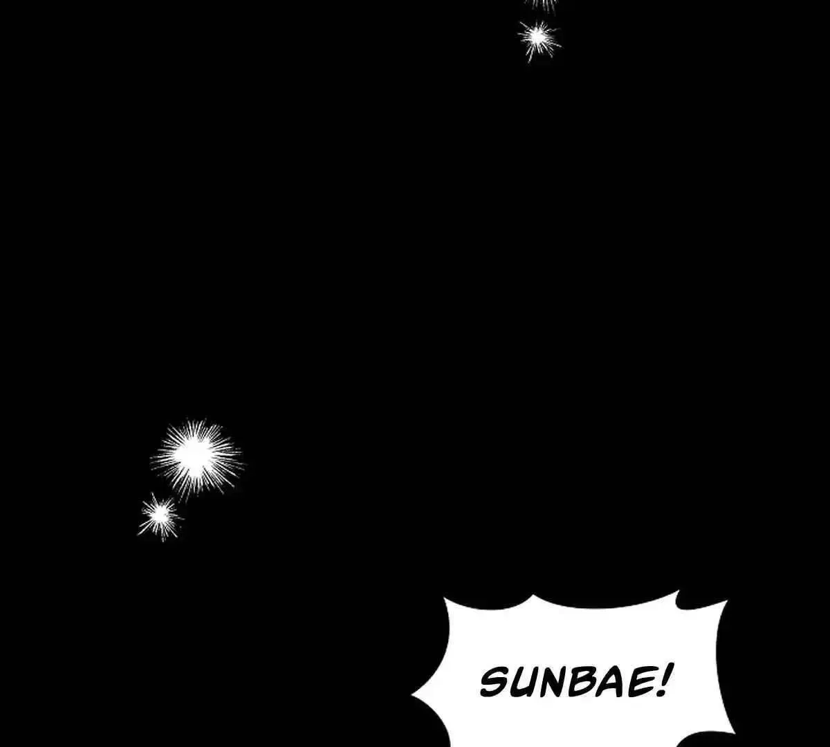 Broadcast Genius Youngest Writer Mangakakalot X Chapter 1 Page 3