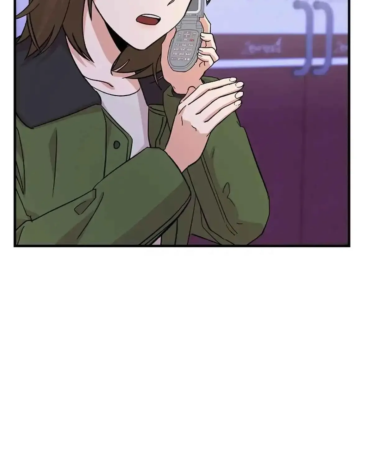 Broadcast Genius Youngest Writer Mangakakalot X Chapter 1 Page 203