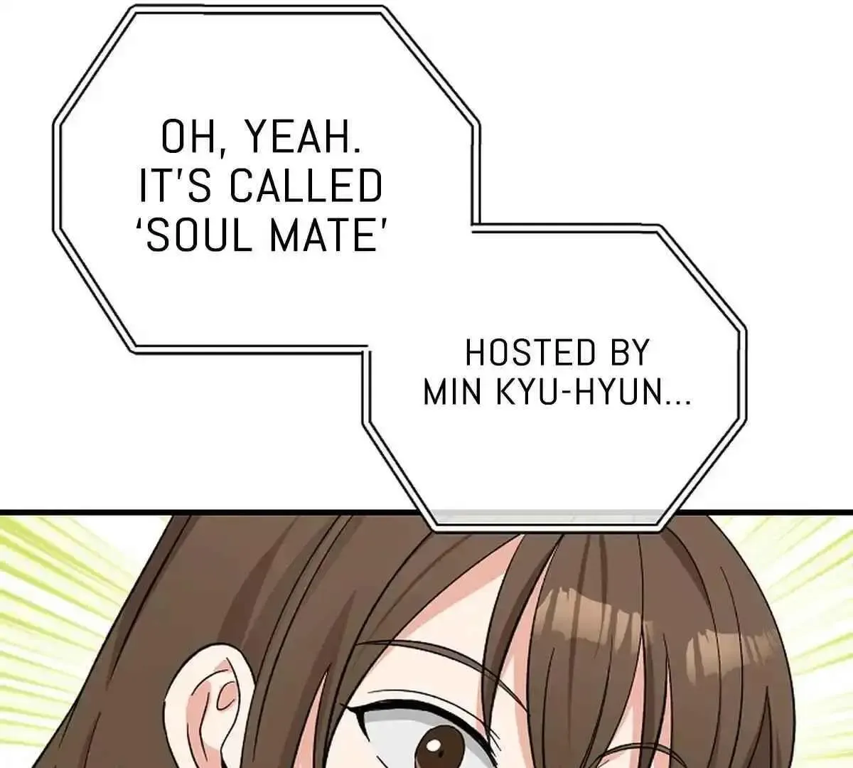 Broadcast Genius Youngest Writer Mangakakalot X Chapter 1 Page 208