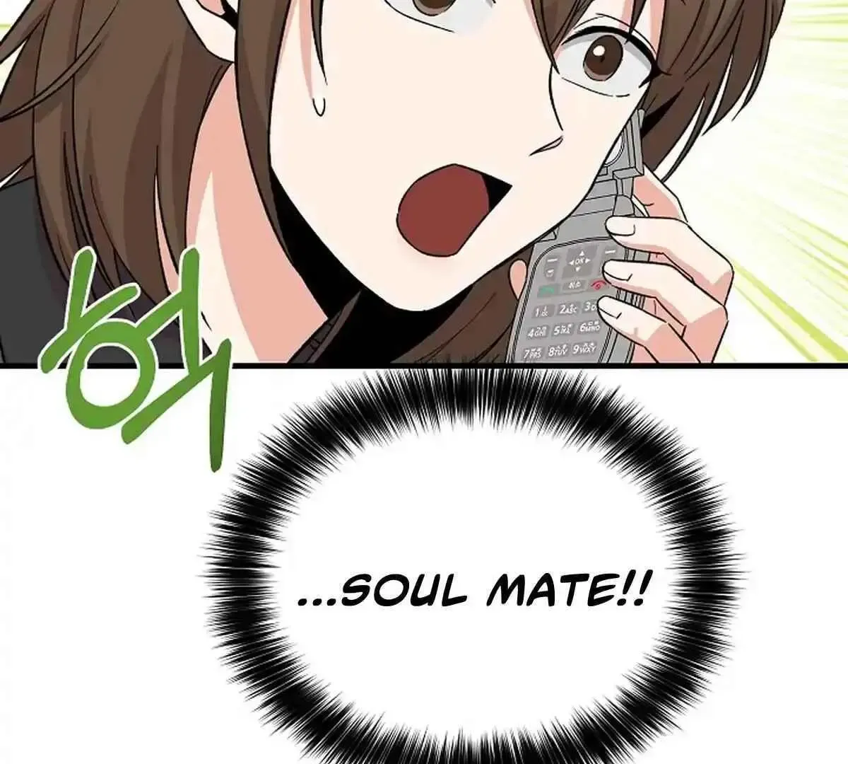 Broadcast Genius Youngest Writer Mangakakalot X Chapter 1 Page 209