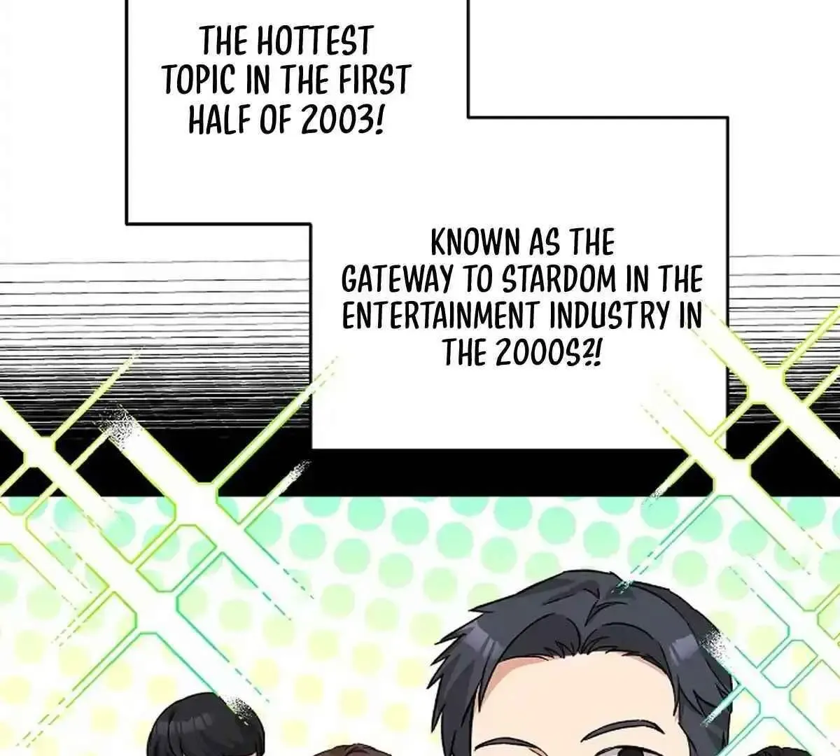 Broadcast Genius Youngest Writer Mangakakalot X Chapter 1 Page 211