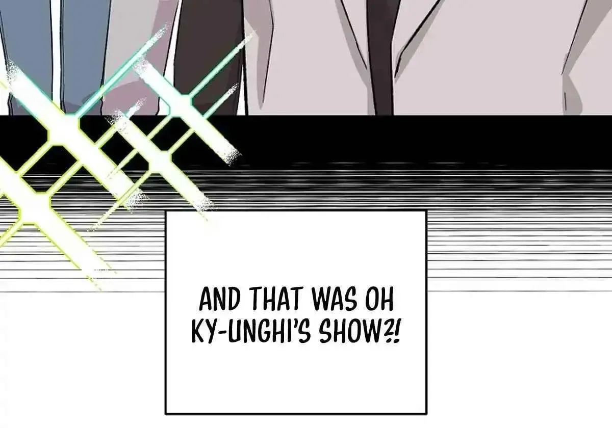 Broadcast Genius Youngest Writer Mangakakalot X Chapter 1 Page 213