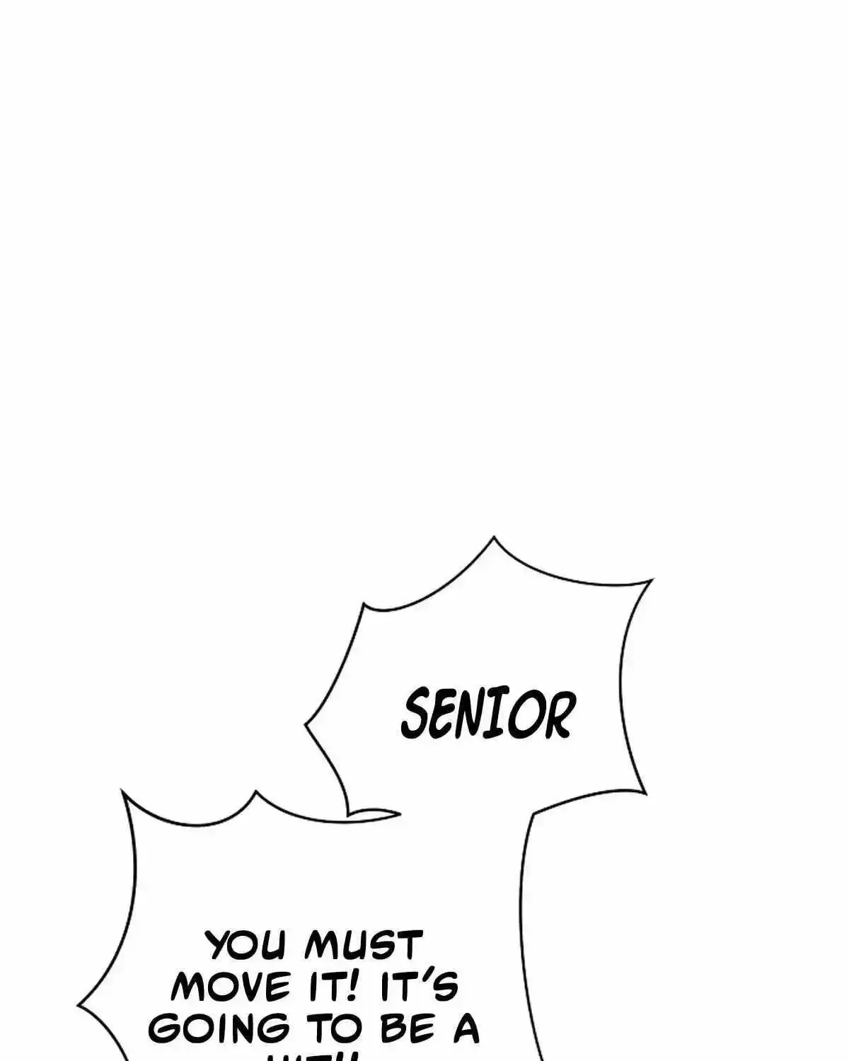 Broadcast Genius Youngest Writer Mangakakalot X Chapter 1 Page 214