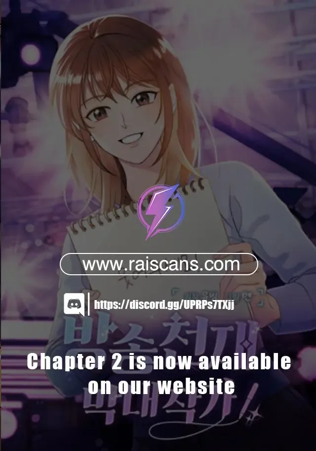 Broadcast Genius Youngest Writer Mangakakalot X Chapter 1 Page 221