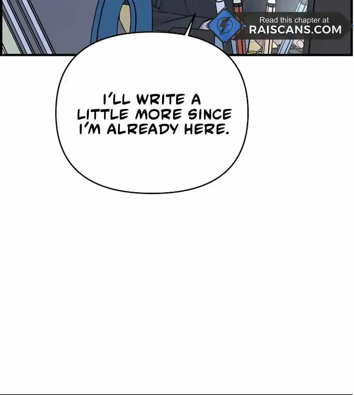 Broadcast Genius Youngest Writer Mangakakalot X Chapter 1 Page 45