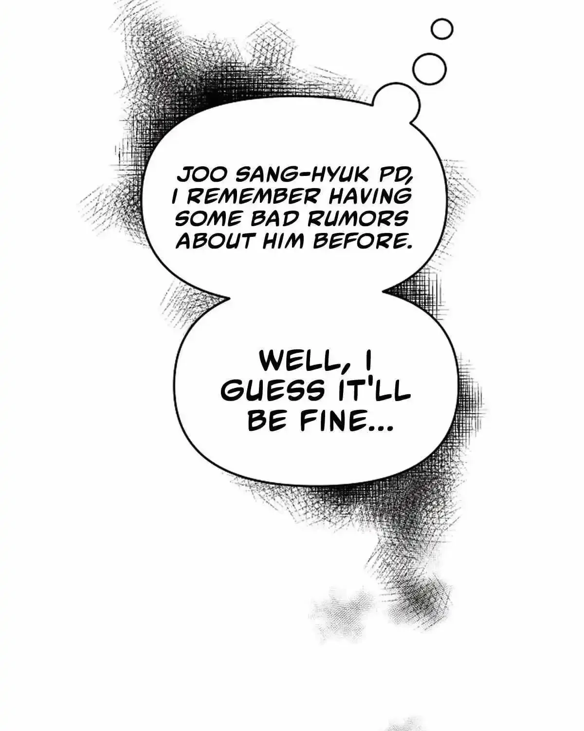 Broadcast Genius Youngest Writer Mangakakalot X Chapter 1 Page 41