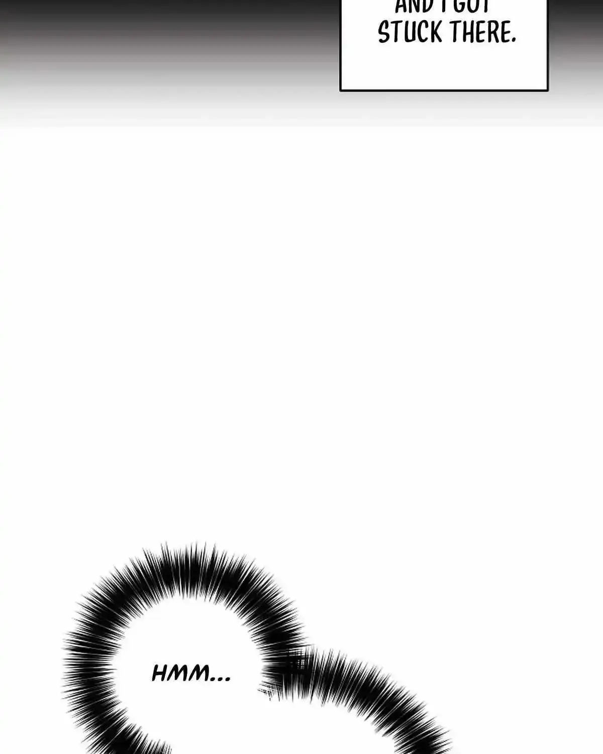 Broadcast Genius Youngest Writer Mangakakalot X Chapter 1 Page 55