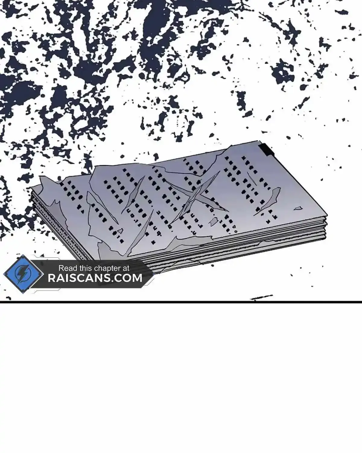 Broadcast Genius Youngest Writer Mangakakalot X Chapter 1 Page 60
