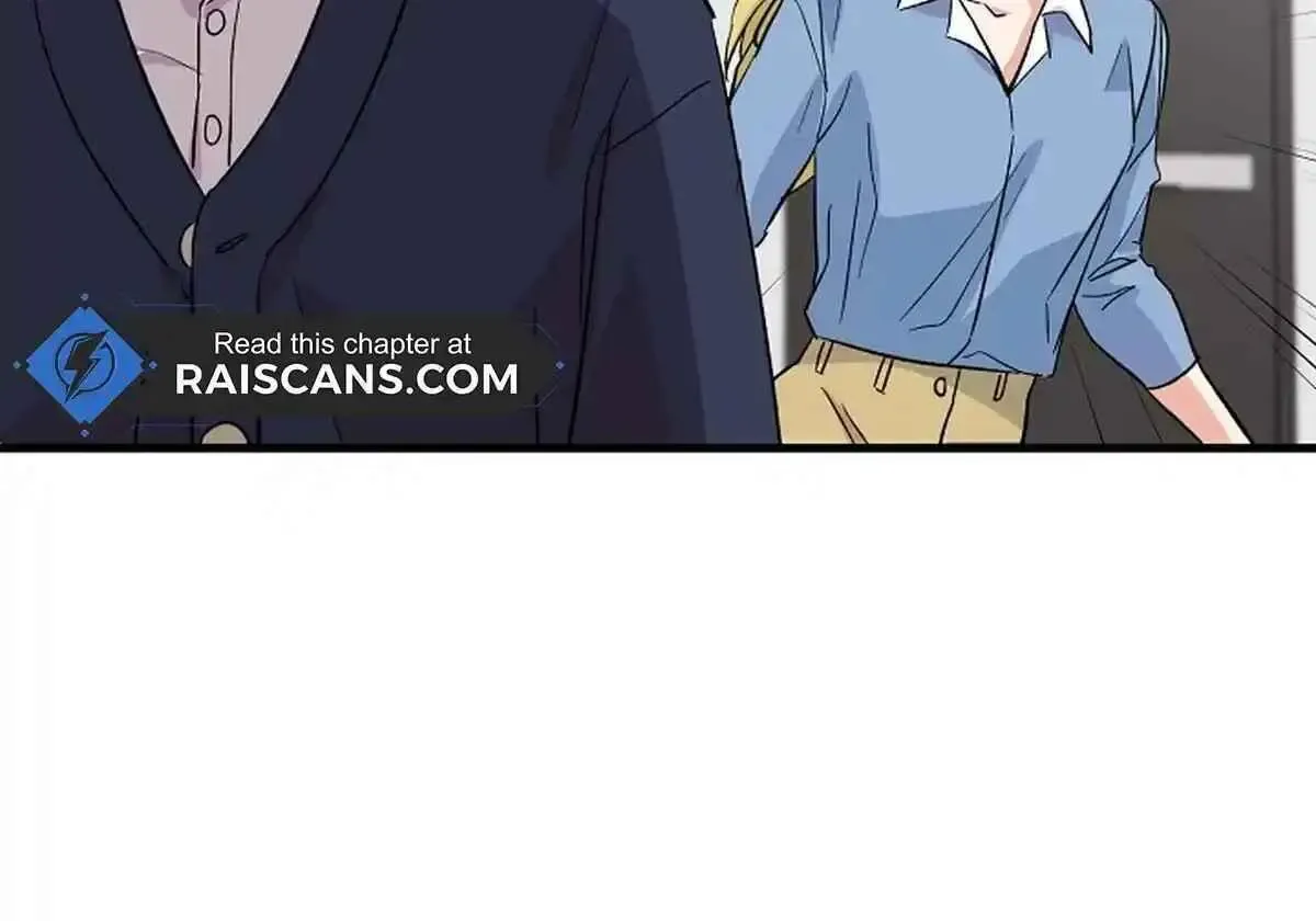 Broadcast Genius Youngest Writer Mangakakalot X Chapter 1 Page 67