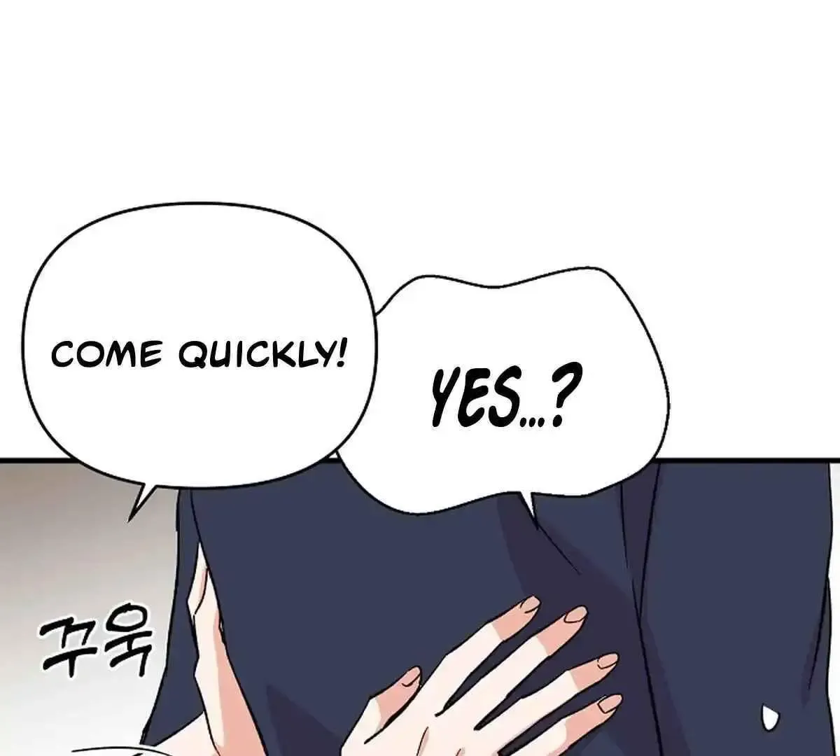 Broadcast Genius Youngest Writer Mangakakalot X Chapter 1 Page 68