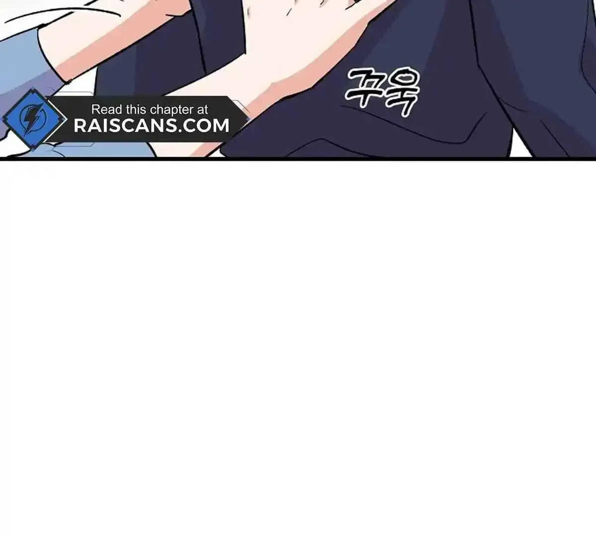 Broadcast Genius Youngest Writer Mangakakalot X Chapter 1 Page 69