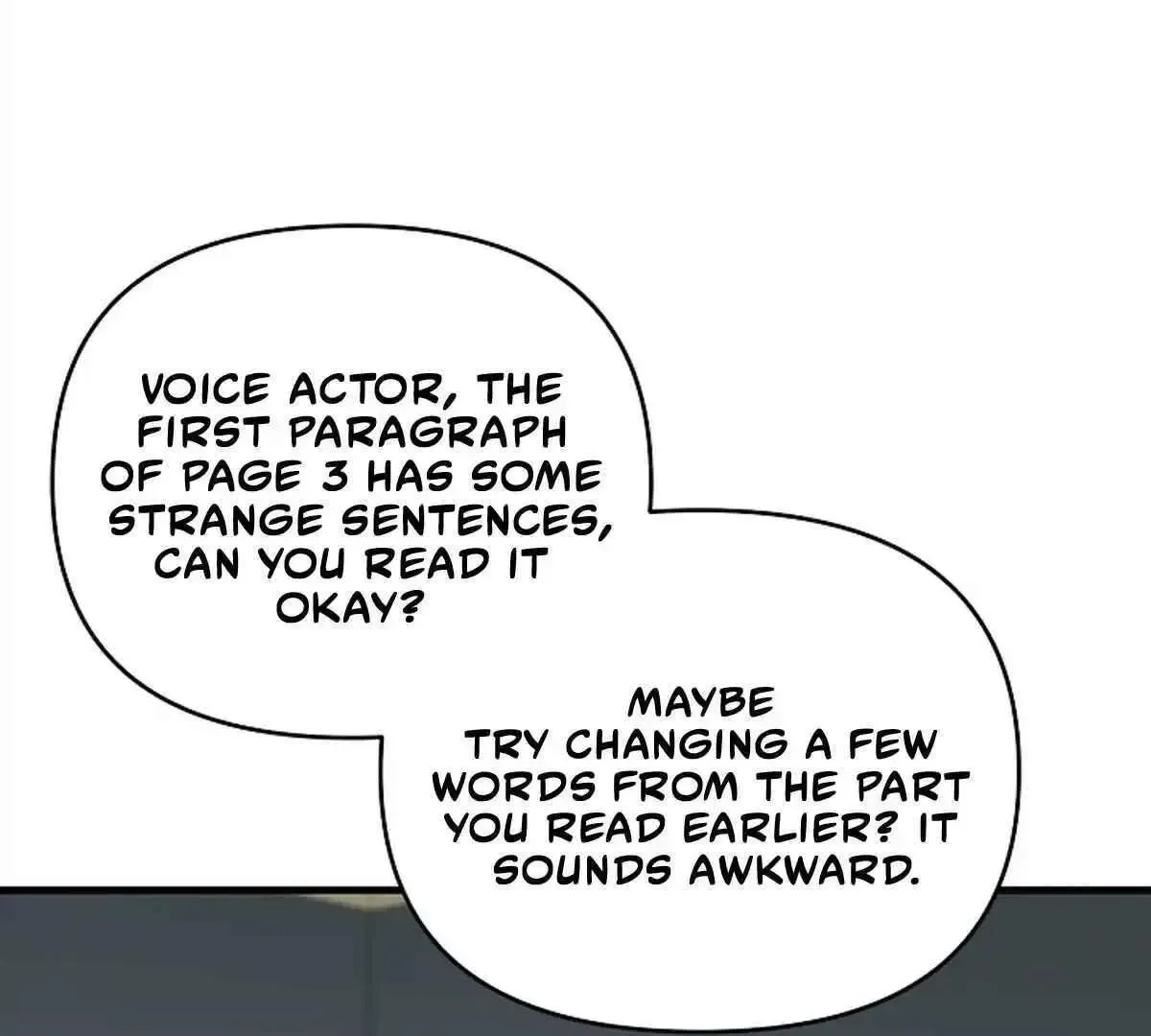 Broadcast Genius Youngest Writer Mangakakalot X Chapter 1 Page 70