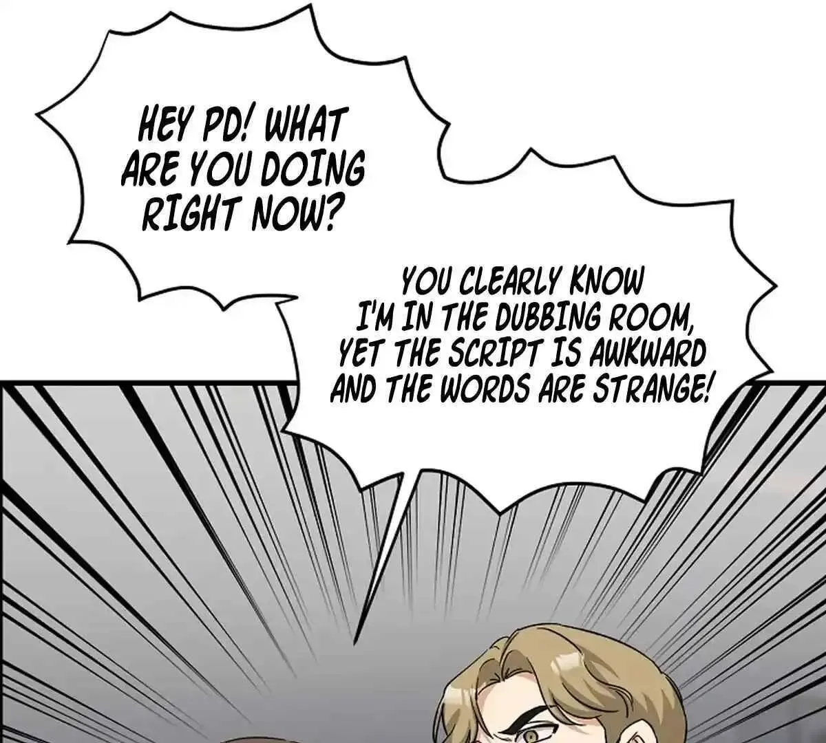 Broadcast Genius Youngest Writer Mangakakalot X Chapter 1 Page 78