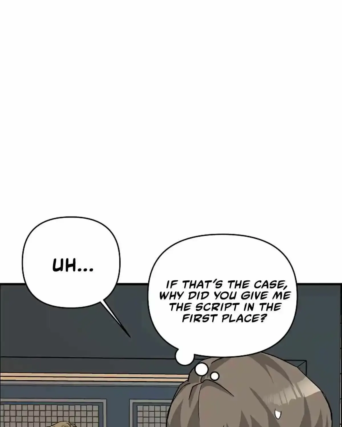 Broadcast Genius Youngest Writer Mangakakalot X Chapter 1 Page 74