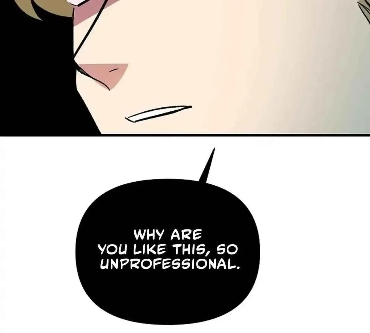 Broadcast Genius Youngest Writer Mangakakalot X Chapter 1 Page 85