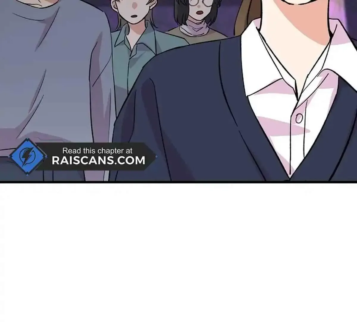 Broadcast Genius Youngest Writer Mangakakalot X Chapter 1 Page 87
