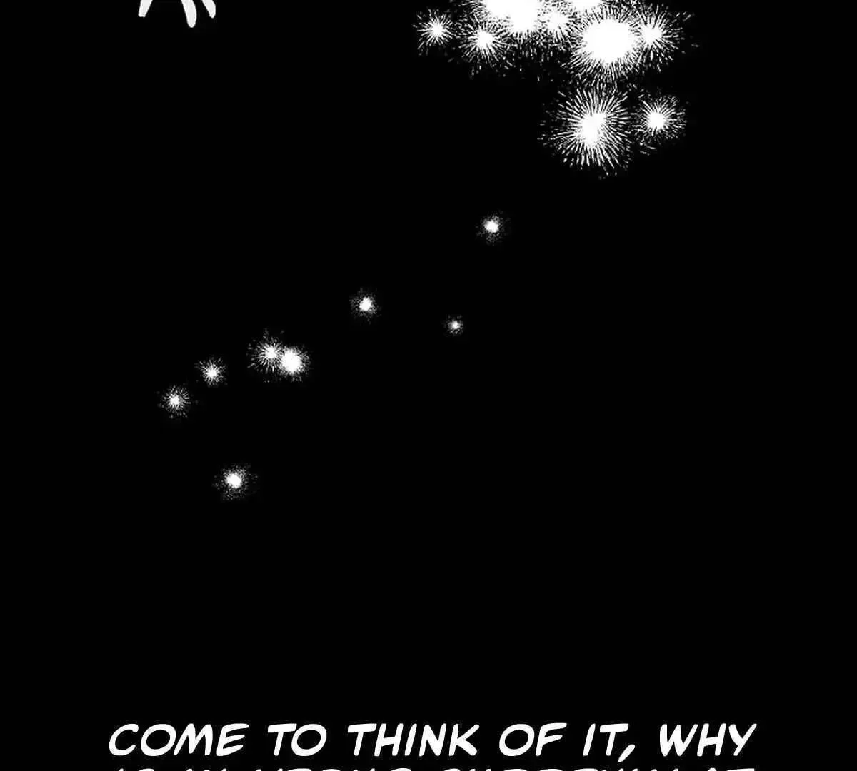 Broadcast Genius Youngest Writer Mangakakalot X Chapter 1 Page 9