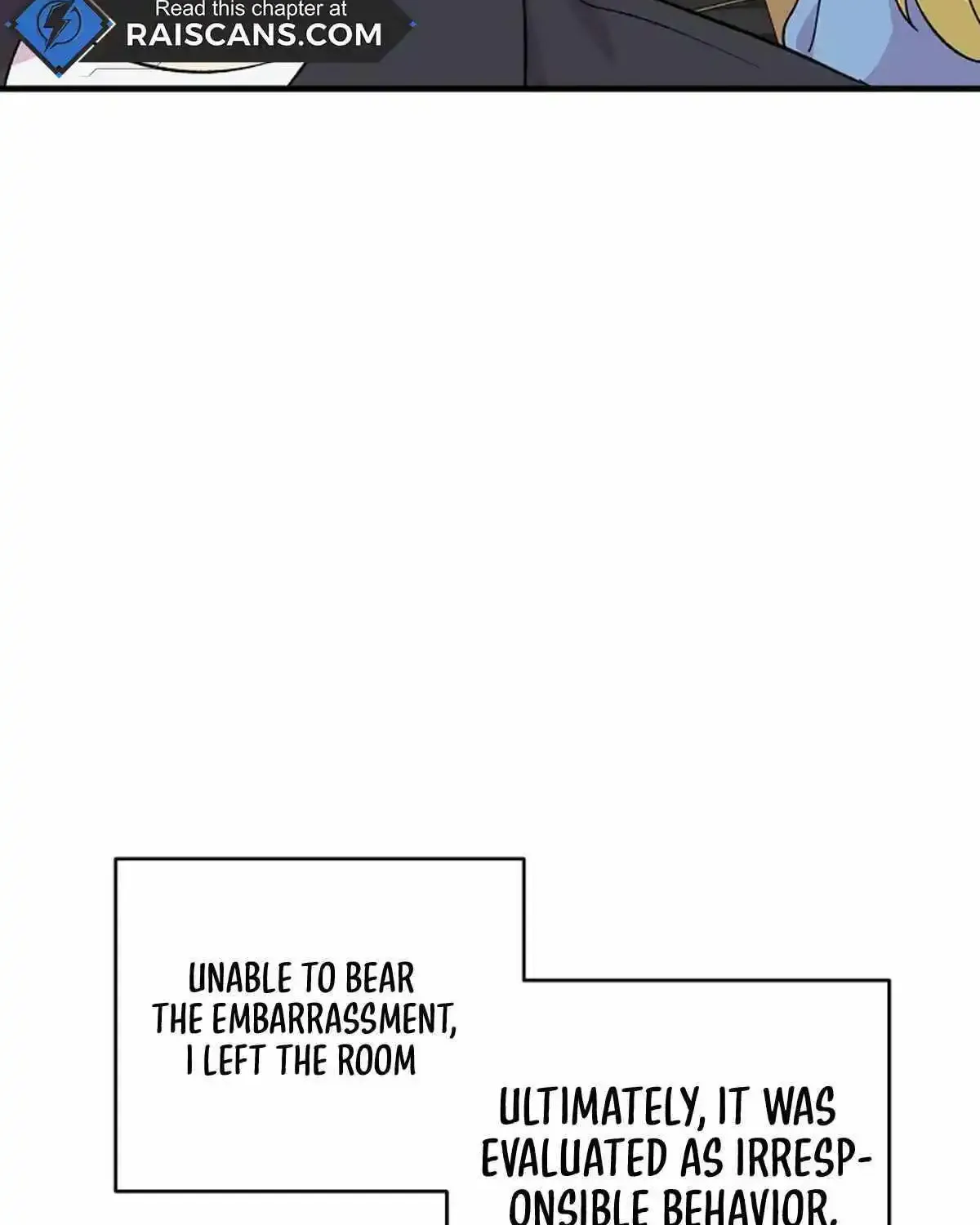 Broadcast Genius Youngest Writer Mangakakalot X Chapter 1 Page 97
