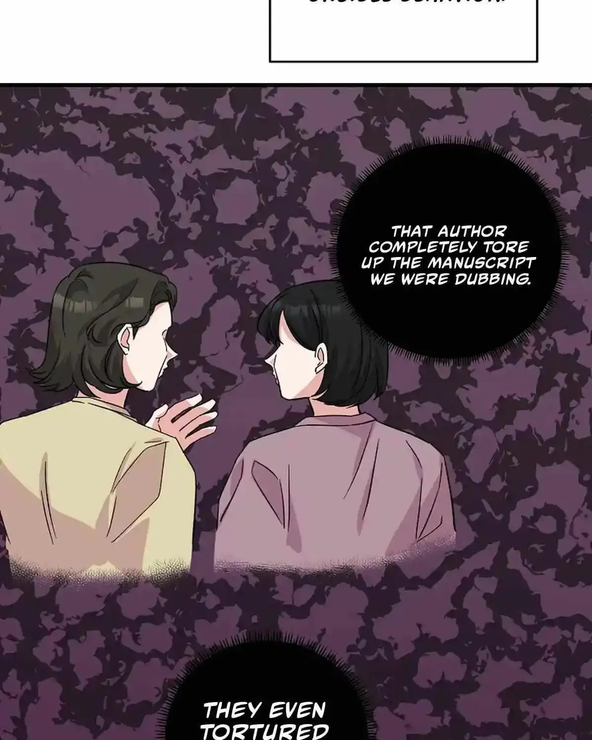 Broadcast Genius Youngest Writer Mangakakalot X Chapter 1 Page 98
