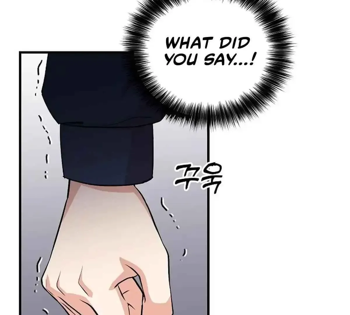 Broadcast Genius Youngest Writer Mangakakalot X Chapter 1 Page 91