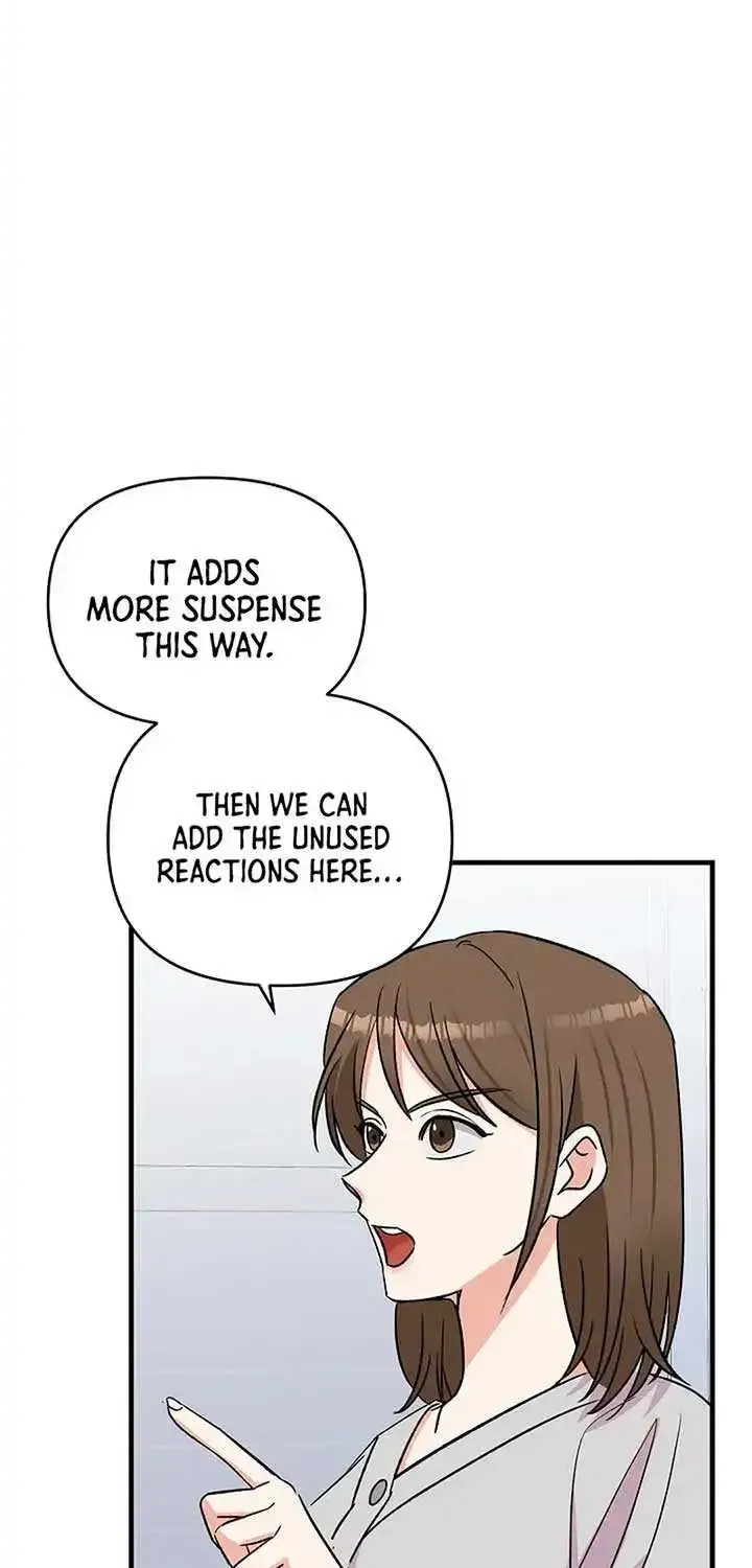 Broadcast Genius Youngest Writer Mangakakalot X Chapter 10 Page 44