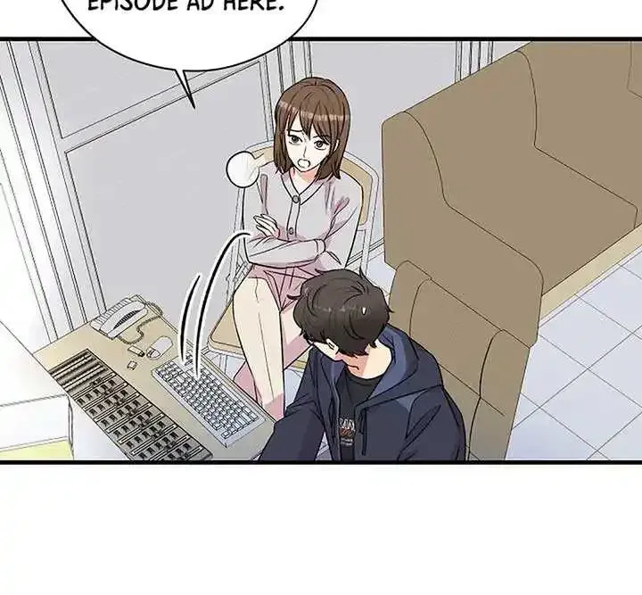 Broadcast Genius Youngest Writer Mangakakalot X Chapter 10 Page 46