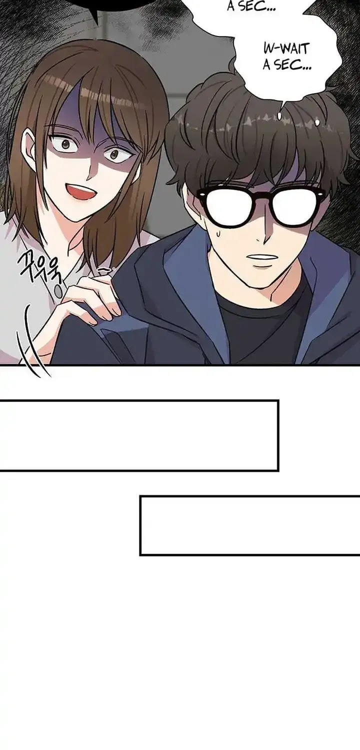 Broadcast Genius Youngest Writer Mangakakalot X Chapter 10 Page 48