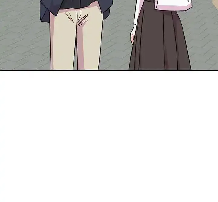 Broadcast Genius Youngest Writer Mangakakalot X Chapter 10 Page 51