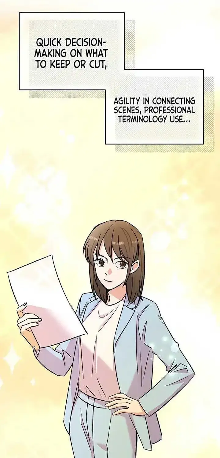 Broadcast Genius Youngest Writer Mangakakalot X Chapter 10 Page 53
