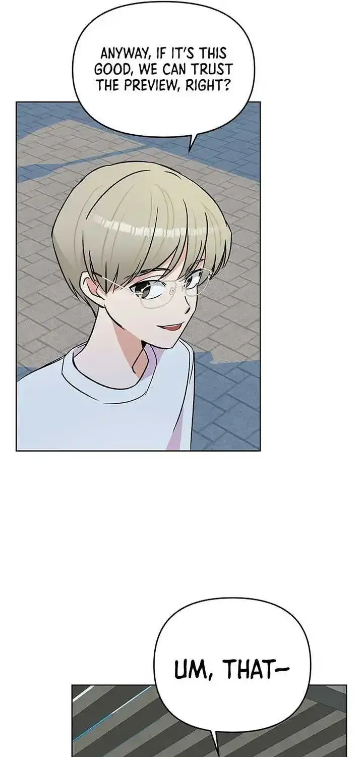 Broadcast Genius Youngest Writer Mangakakalot X Chapter 10 Page 57