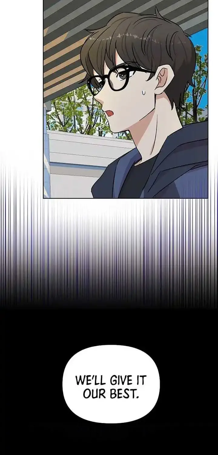 Broadcast Genius Youngest Writer Mangakakalot X Chapter 10 Page 58