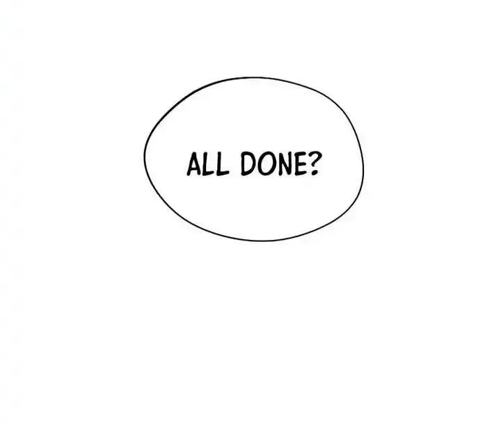 Broadcast Genius Youngest Writer Mangakakalot X Chapter 10 Page 61