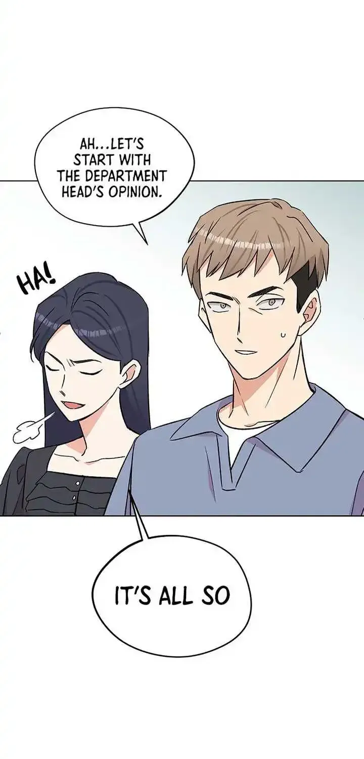 Broadcast Genius Youngest Writer Mangakakalot X Chapter 10 Page 63
