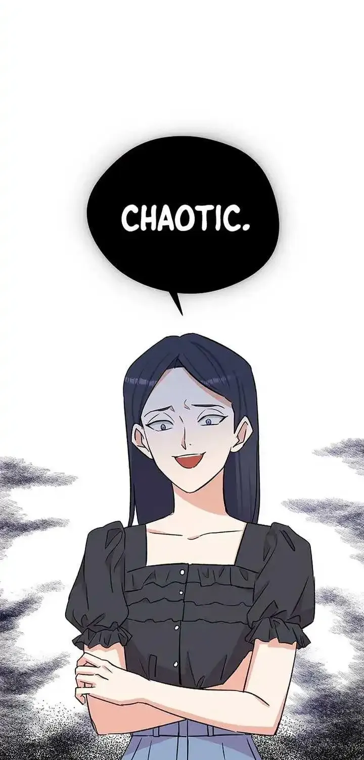 Broadcast Genius Youngest Writer Mangakakalot X Chapter 10 Page 64