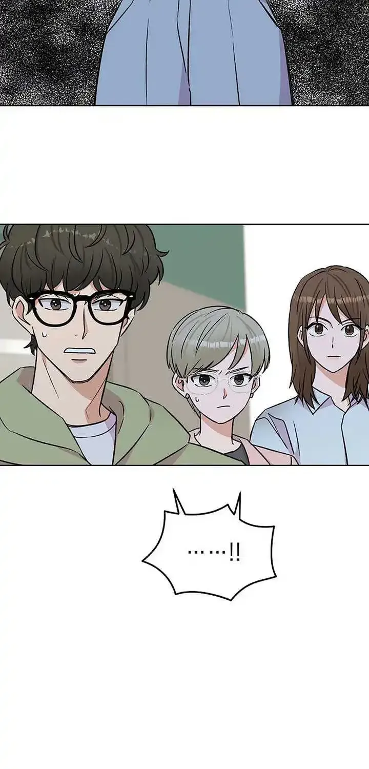 Broadcast Genius Youngest Writer Mangakakalot X Chapter 10 Page 65