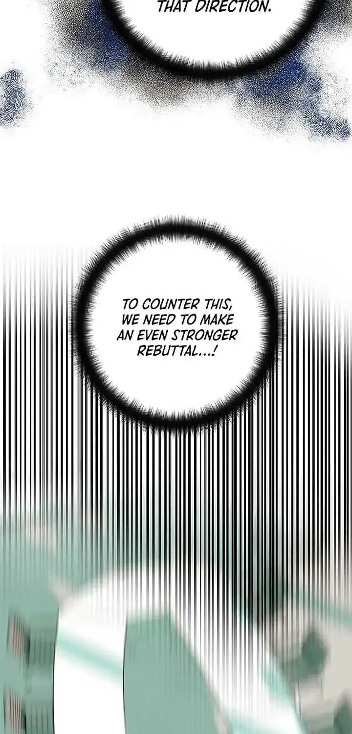 Broadcast Genius Youngest Writer Mangakakalot X Chapter 10 Page 73