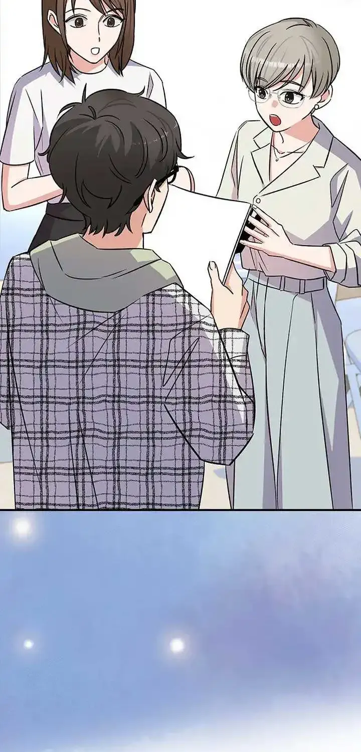 Broadcast Genius Youngest Writer Mangakakalot X Chapter 10 Page 13