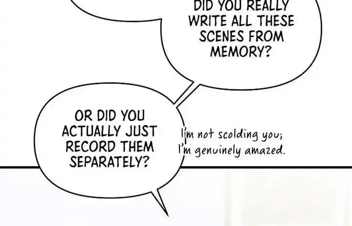 Broadcast Genius Youngest Writer Mangakakalot X Chapter 10 Page 16