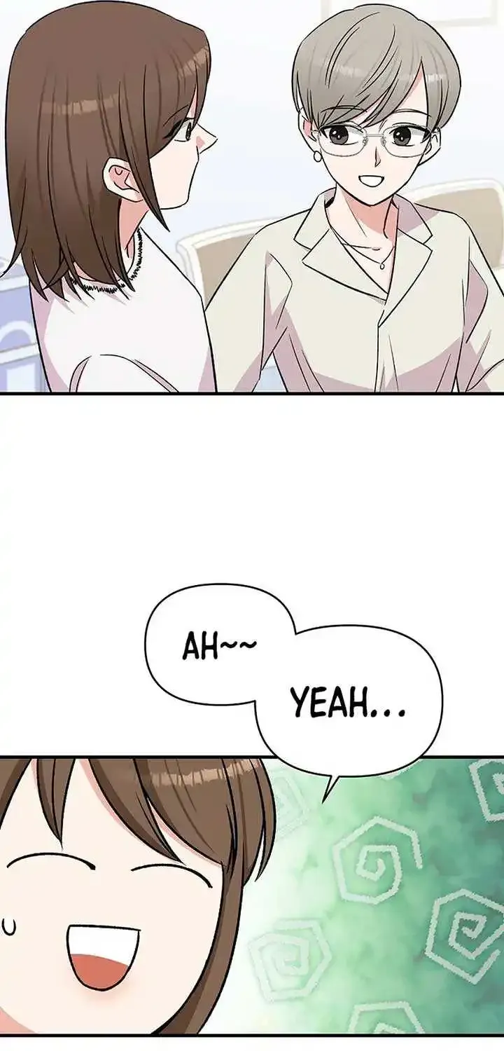 Broadcast Genius Youngest Writer Mangakakalot X Chapter 10 Page 17