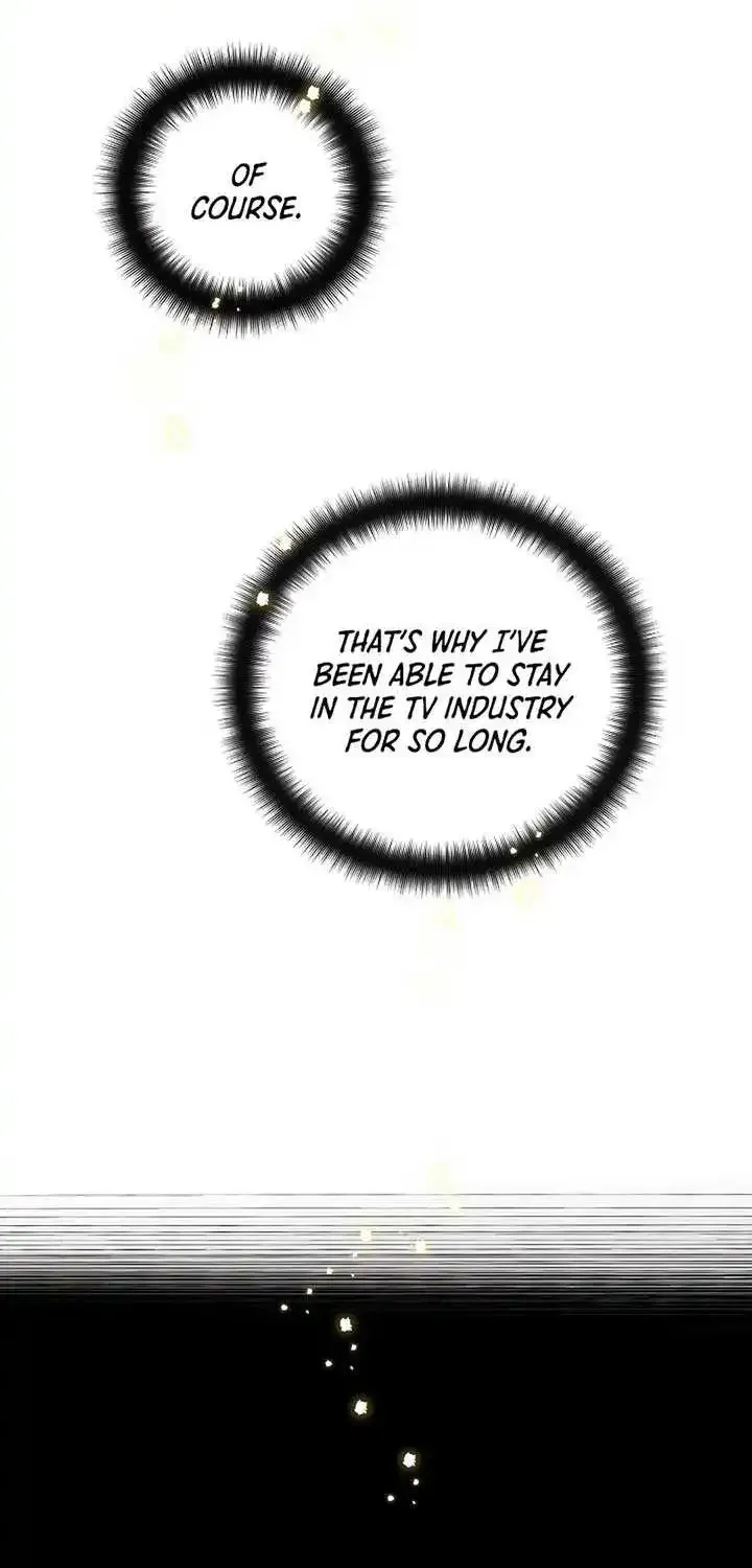 Broadcast Genius Youngest Writer Mangakakalot X Chapter 10 Page 18